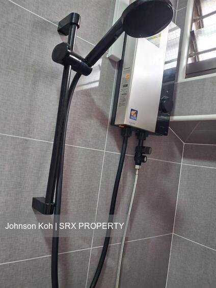 Blk 363 Hougang Avenue 5 (Hougang), HDB 4 Rooms #583953431